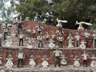 Is this India’s most underrated city?